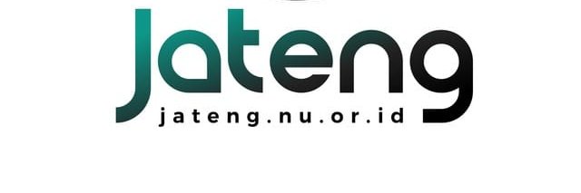nuojateng's profile banner image