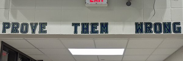 CyRidgeAquatics Profile Banner