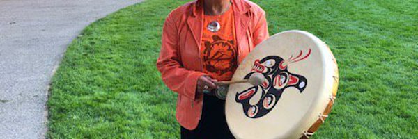 komodeefrog Profile Banner