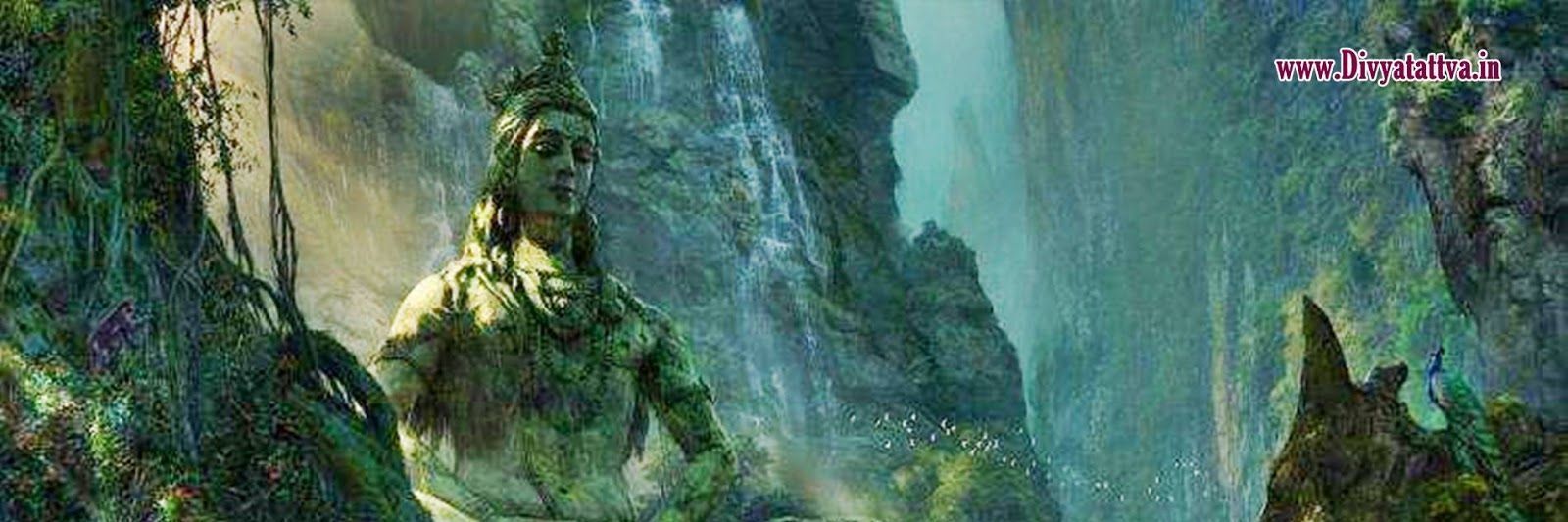 shailesh09ec's profile banner image