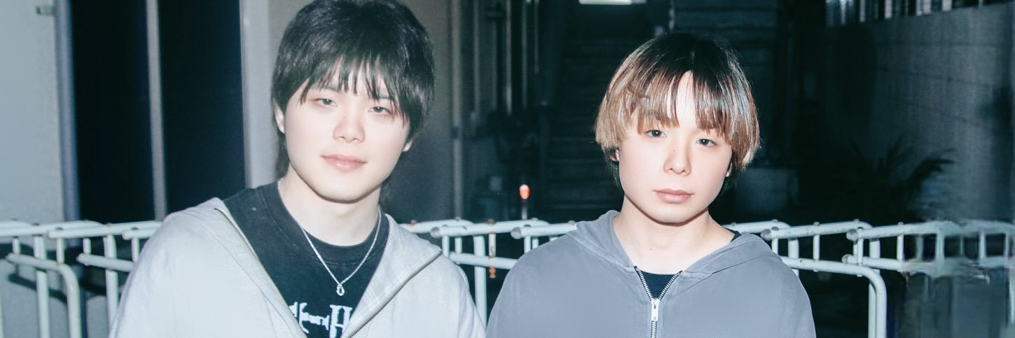 アンディー banner
