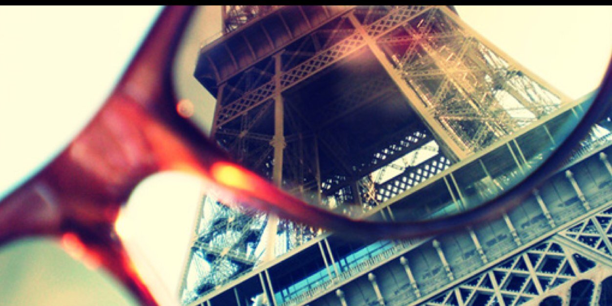 RachVanderlely's profile banner image