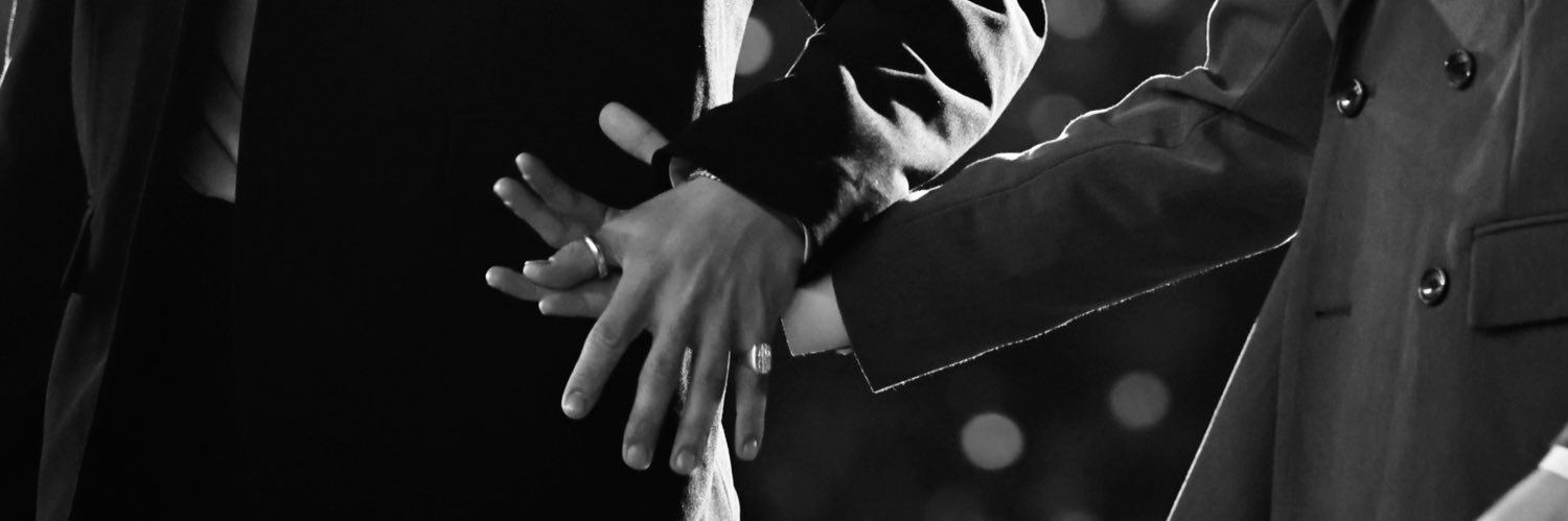 nycoconuts's profile banner image