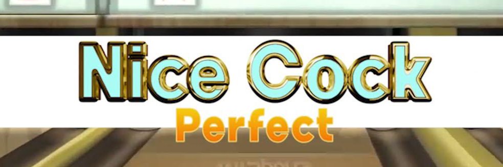 LoganM623's profile banner image