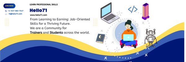 hello_7_1 Profile Banner