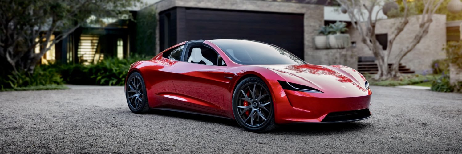 𝙋𝙞𝙭𝙮⚡️Robbia🌶️ banner