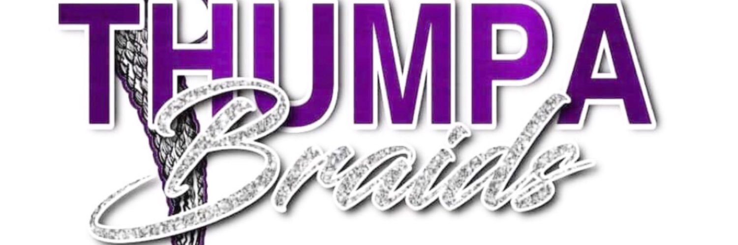 Thumpa_Bih's profile banner image
