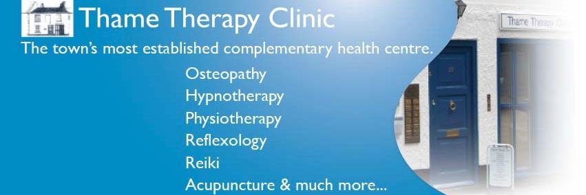 thametherapy's profile banner image