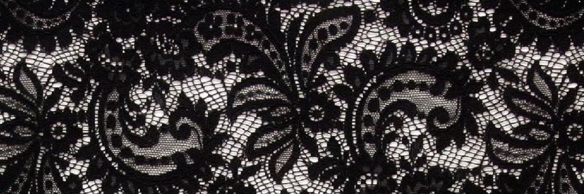 NHT4D's profile banner image