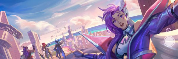 AroushTheKween Profile Banner