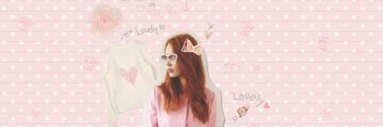 Lindayulind's profile banner image