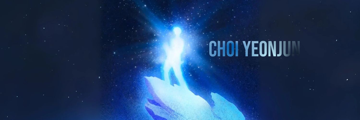 yawnzone ☆'s banner