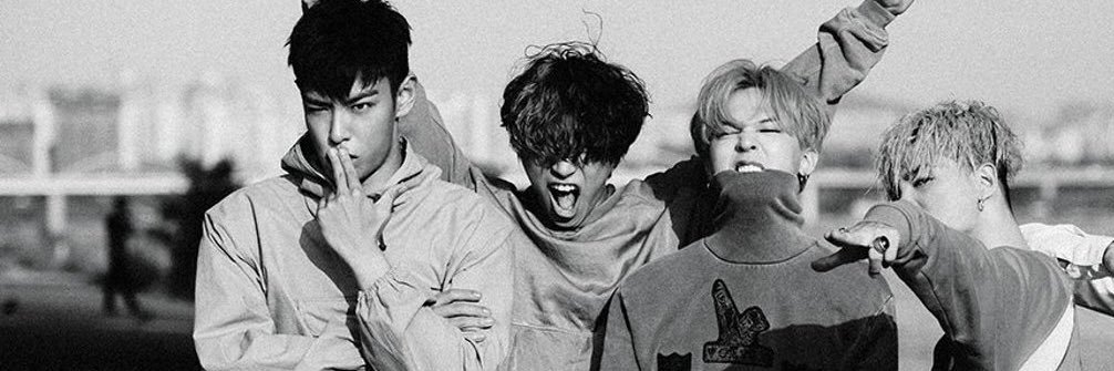 吉 banner