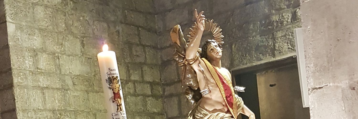 JOSEPMARIACAMPS's profile banner image