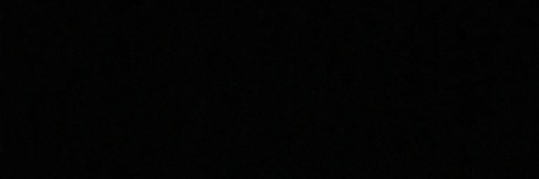 sheeenlim's profile banner image