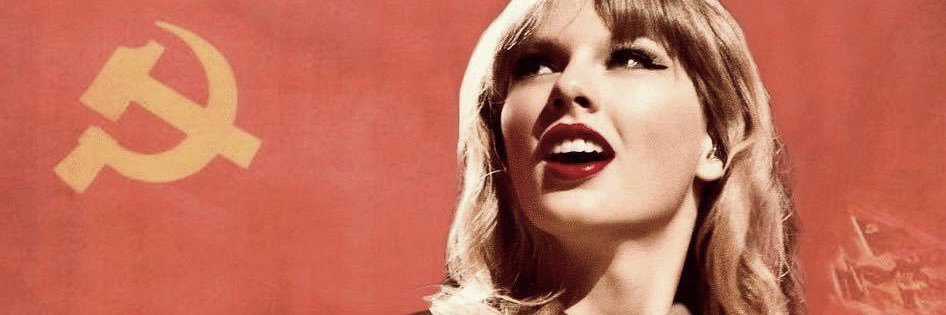 Teresas232's profile banner image