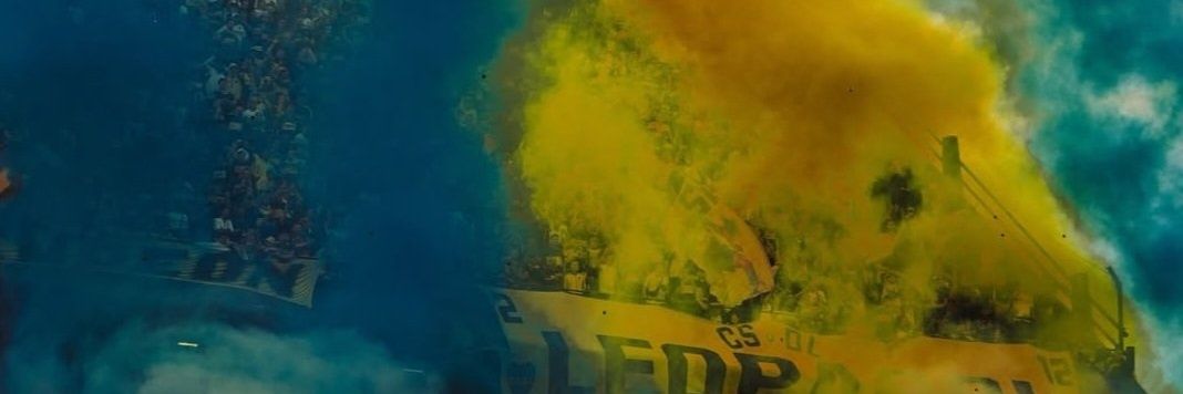 MaMiNi banner