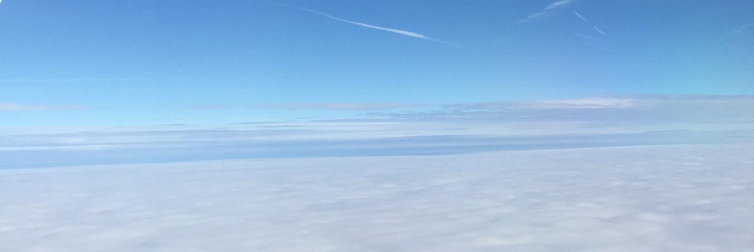 Ayerskidd's profile banner image
