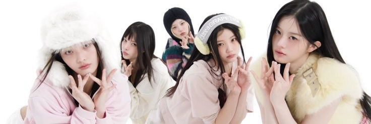 elyely banner