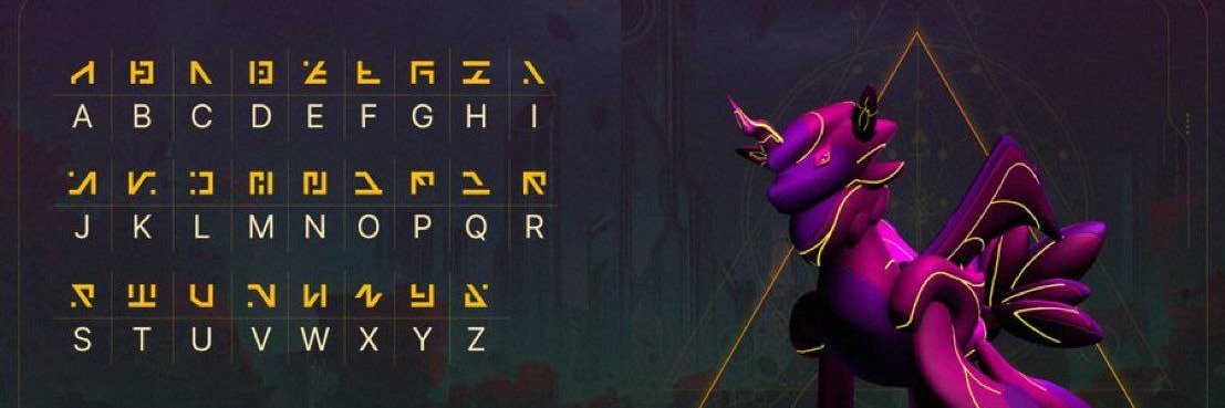 Bed boy | ♦️ ꧁IP꧂ (✸,✸) 🟣 banner