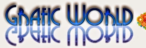 MarkDual1's profile banner image