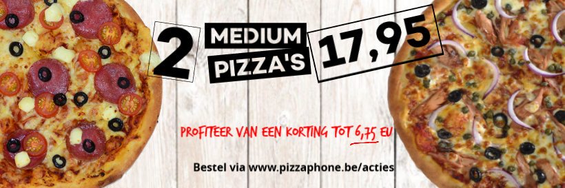Pizza_Phone's profile banner image