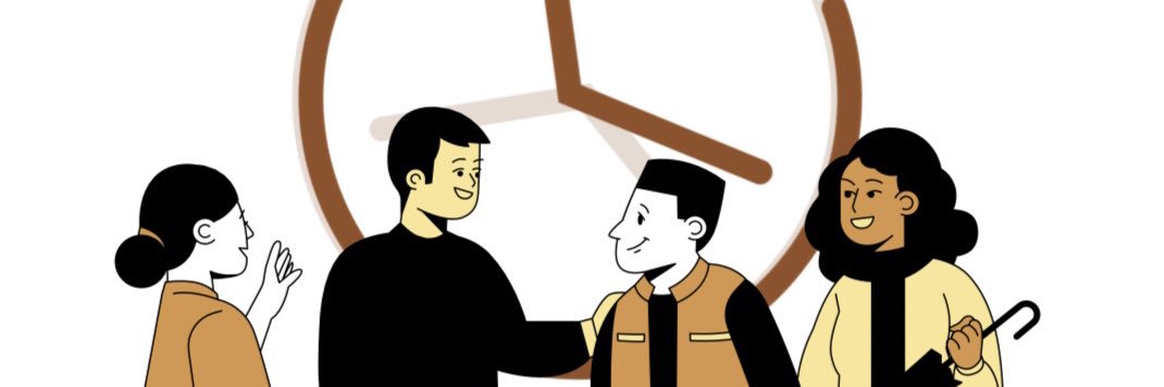 N_Time23's profile banner image