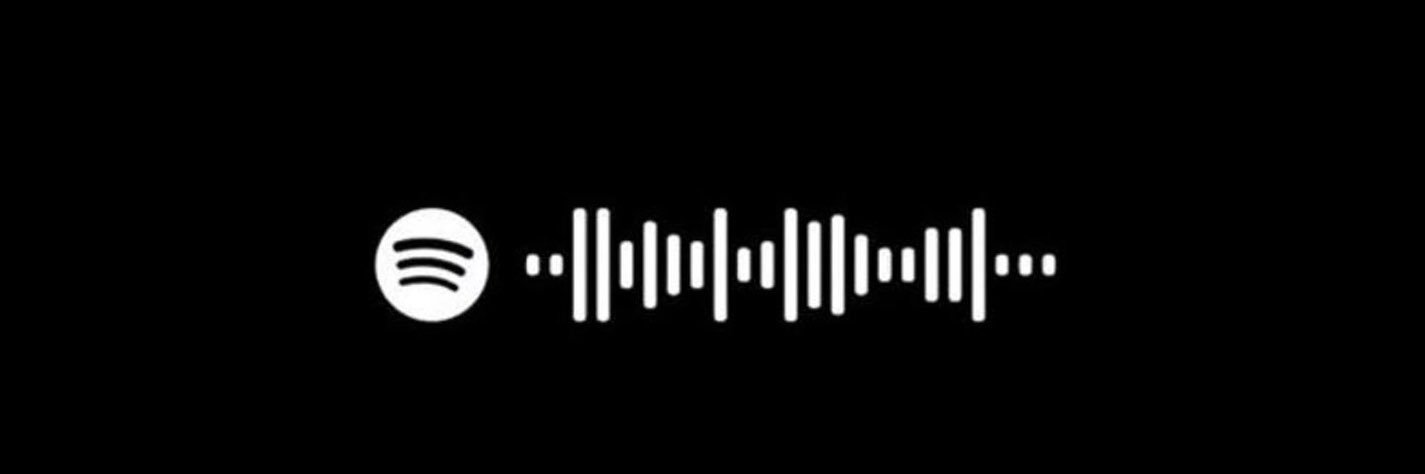 _matthuncho's profile banner image