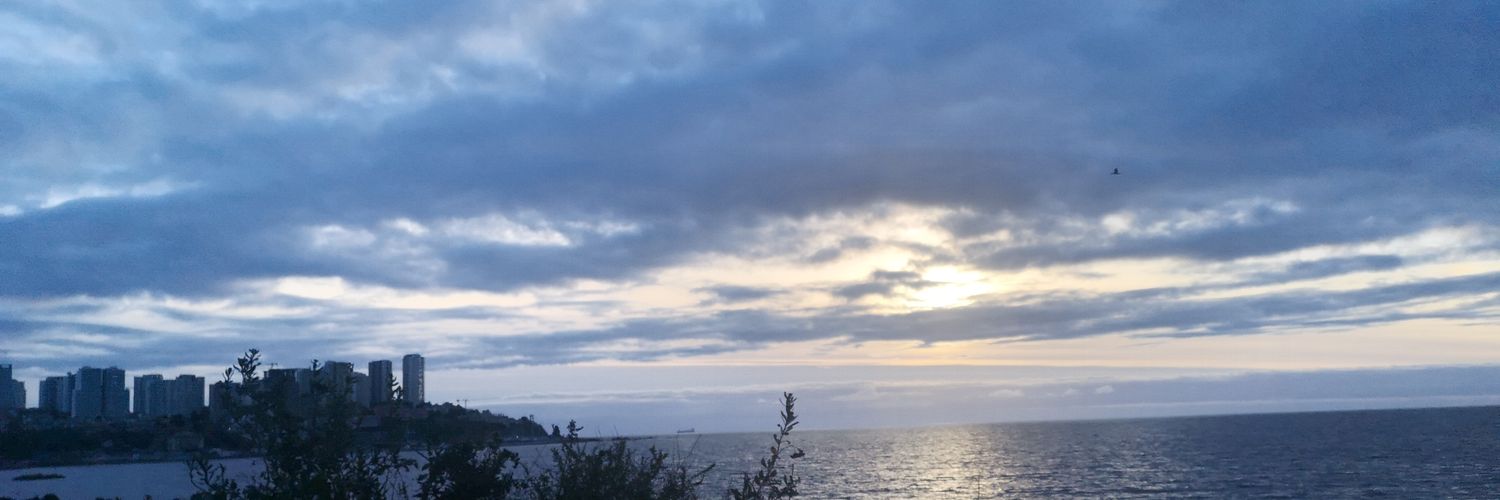 hubaska's profile banner image