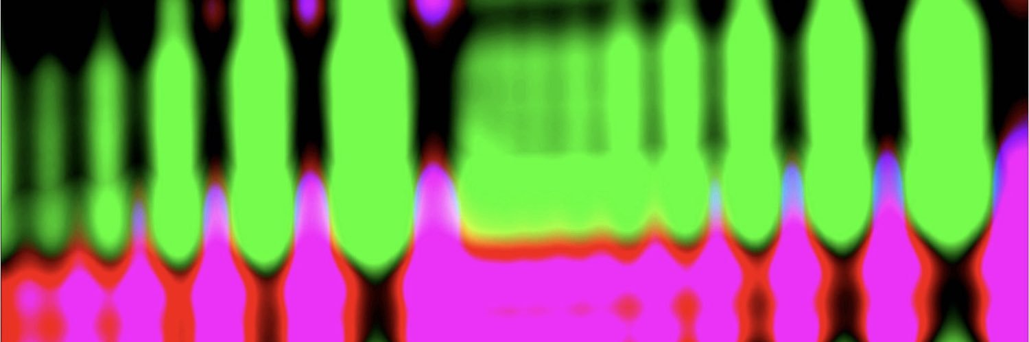 soynatachaa's profile banner image