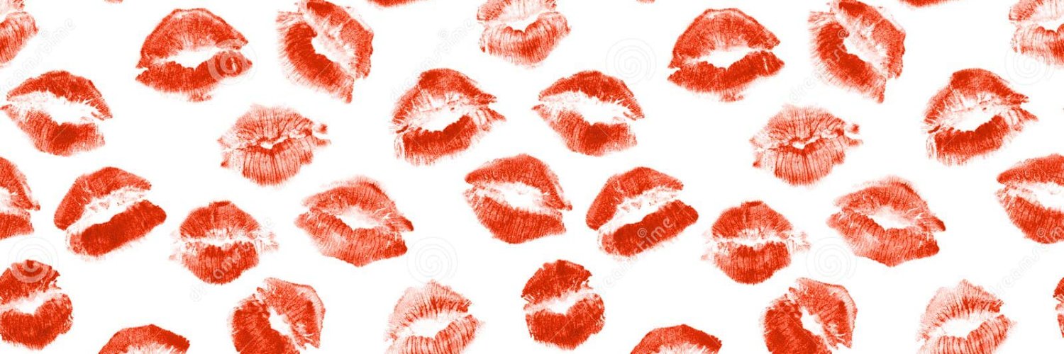 DanSunyummy's profile banner image