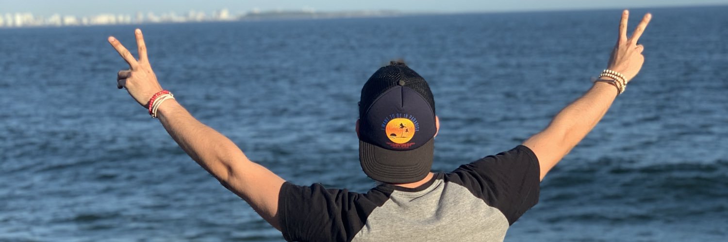 fefeemahone's profile banner image