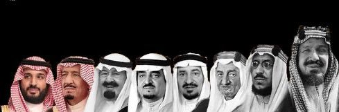Hayat_zF's profile banner image