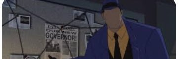 Scbolt21's profile banner image