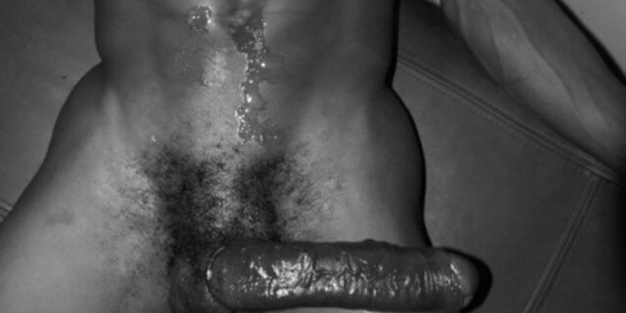 BIGDICKSRUS__'s profile banner image