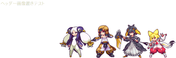 coco1sb Profile Banner