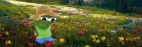 Hxncho Pro Max banner