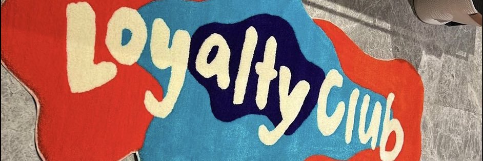lilfm_8's profile banner image