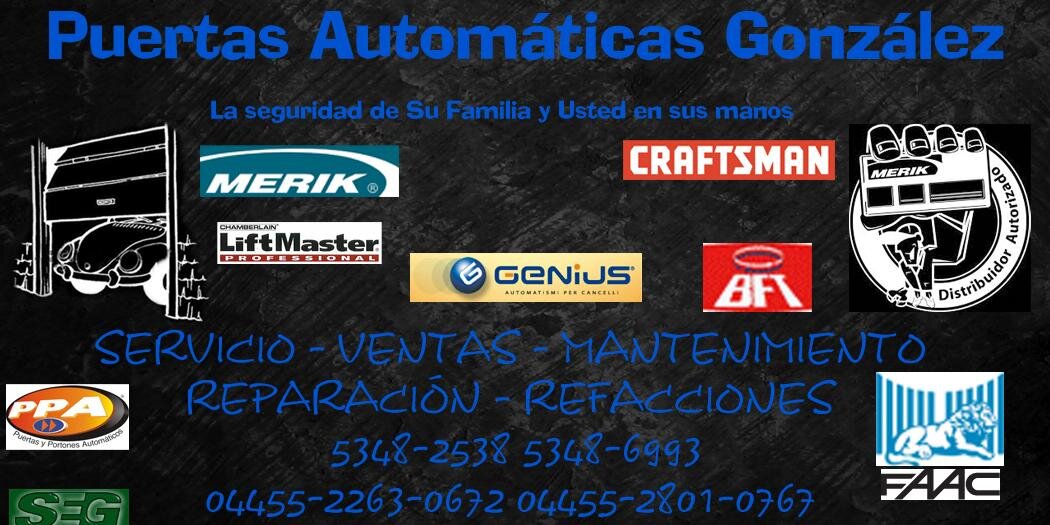 P_A_Glez's profile banner image
