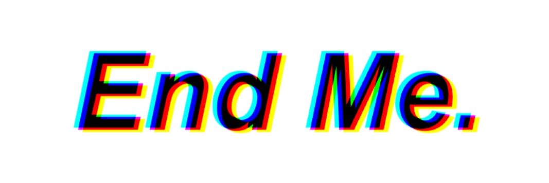 Ewuardo45's profile banner image