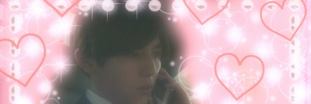2001ryjump's profile banner image