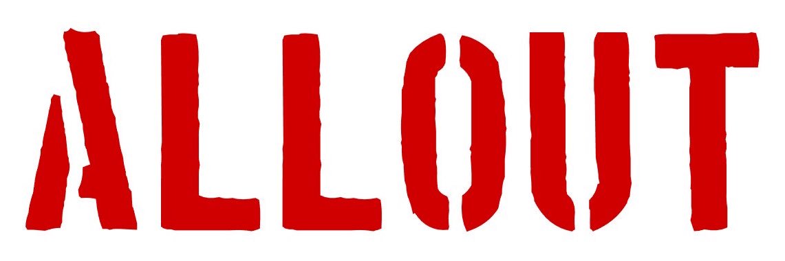 カードショップ『ALLOUT』オープン中🐐 banner