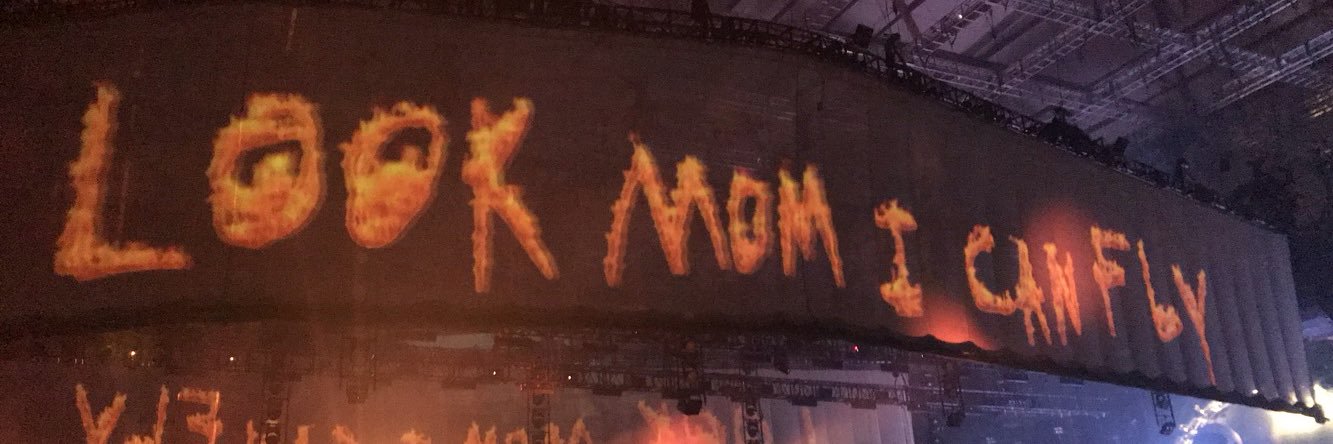 brandyiscool's profile banner image