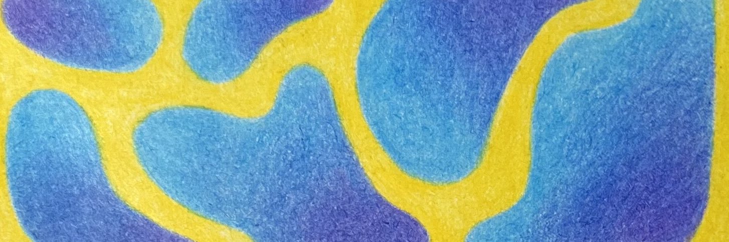 maggravating's profile banner image