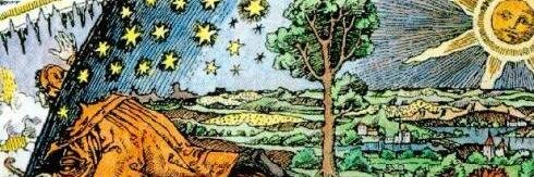 Juan C López Garzón banner