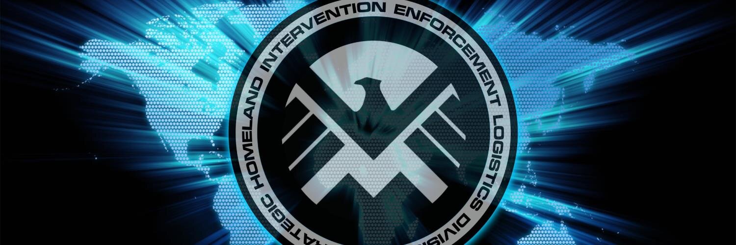 NotTeenageNick's profile banner image