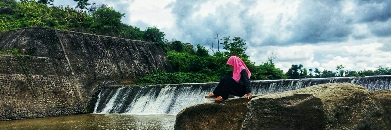 ummy16_'s profile banner image