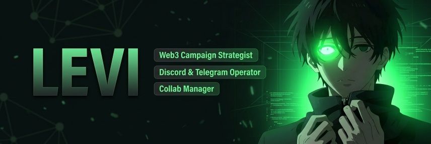 Web3_Major's profile banner image
