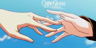 __MelGoddness's profile banner image