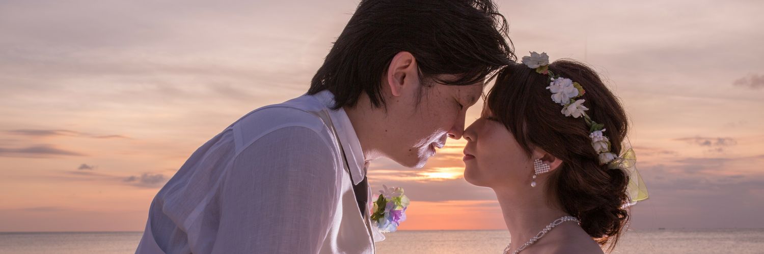 miy0213's profile banner image